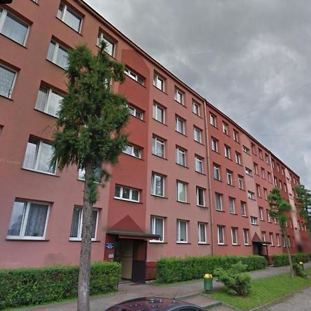 Apartamenty Izera Jaworzno Blisko Katowic Eksteriør bilde