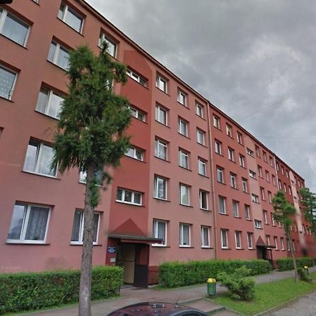 Apartamenty Izera Jaworzno Blisko Katowic Eksteriør bilde